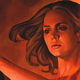 Illustration for article titled No Dollhouse Comic For You... Just Yet